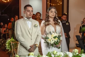 Bodas temáticas