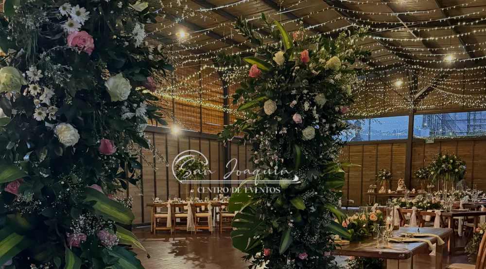 casarte en Medellín