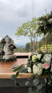 Medellín for Your Destination Wedding