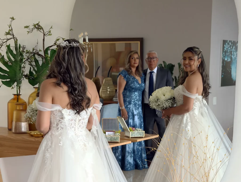 Medellín para tu boda destino